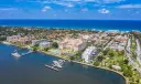 150 Bradley Place #403 Photo
