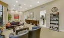 176 Helios Drive #203 Photo