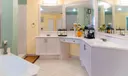 6524 Compass Rose Court Photo