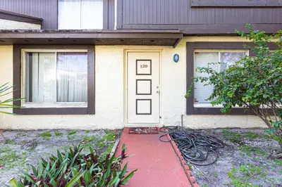 5372 Bosque 129 Lane #129 1