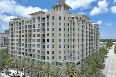 480 Hibiscus Street #938 1