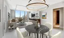 300 Sunny Isles Blvd #4-2505 Photo