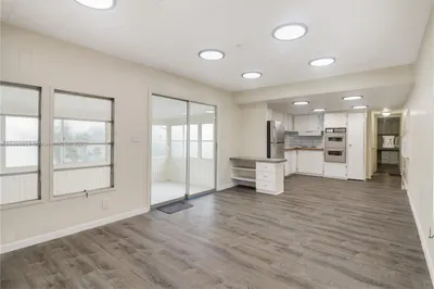 4166 2nd Court 1