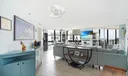 2400 S Ocean Drive #4304 Photo