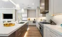 142 NE Wavecrest Way Photo