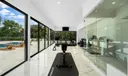 17841 SW 70th Pl Photo