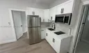 2425 SW 6th St Photo