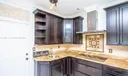 351 SW 184th Ter #NA Photo
