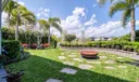 13701 Artisan Circle Photo