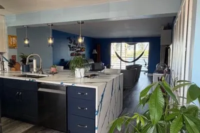 131 SE 3rd Avenue #202 1