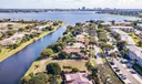 3716 Embassy Drive Photo