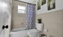 760 E 55th St Photo
