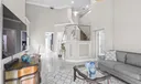 2056 Windward Way Photo