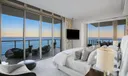 9701 Collins Ave #PH01S Photo