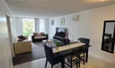 1830 Dixieanna St #203 Photo