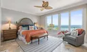 2000 S A1a #401 Photo