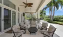 17925 SE Village Cir Photo