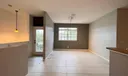 117 Lighthouse Circle #J Photo