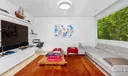 228 Seabreeze Avenue Photo