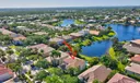 11834 Preservation Lane Photo