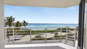 Just Listed | 176 Helios Drive #506