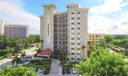 370 Golfview Road #202 Photo
