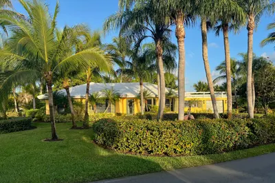 67 Yacht Club Place 1