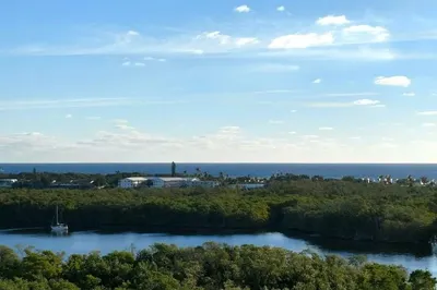 700 E Boynton Beach Boulevard #1006 1
