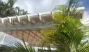 Biscayne Park Residential Photo
