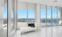 16901 Collins Ave #PH5603 Photo