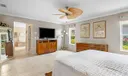 114 Olympus Way Photo