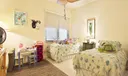 370 Golfview Road #202 Photo