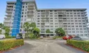 Hillcrest 24