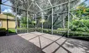 7047 Springville Cove Photo