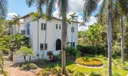 296 Ocean Blvd Photo