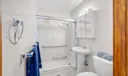 902 E 14th Pl Photo