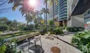 1500 Bay Rd #S-0958 Photo