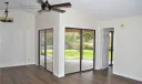 4319 SE Boxleaf Place Photo
