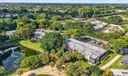 18 Westgate Lan #E Photo