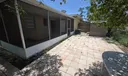 978 Sumter Road W Photo