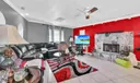 5700 Candlewood Street Photo
