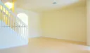 9345 W 33rd Ln Photo
