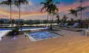 9369 Crestview Cir Photo