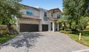 4652 Saxon Road Photo
