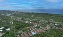 114 Knoll Way Photo