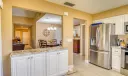 2430 SW Bobalink Court Photo
