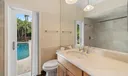 8535 Wendy Lane N Photo