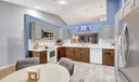 9728 Sills Dr E #202 Photo