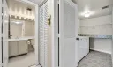 9597 N Belfort Cir #302 Photo