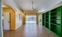 214 NE Blairwood Trace Photo
